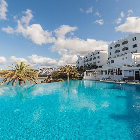 White Sands 3.08 Arenal d'en Castell Exterior foto